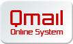 Qmail
