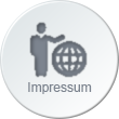 Impressum