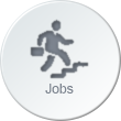 Jobs