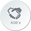 AGBs