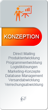 Konzeption